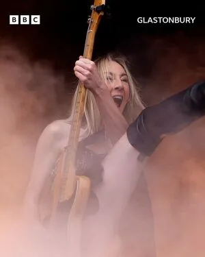 Haim Sisters OnlyFans Leaked Free Thumbnail Picture - #hdotGTyngg