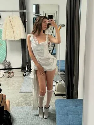 Haim Sisters OnlyFans Leaked Free Thumbnail Picture - #nKtiVvMRKn