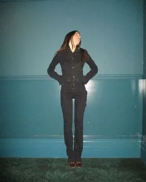 Haim Sisters OnlyFans Leaked Free Thumbnail Picture - #pXdaojsp45