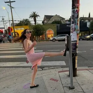 Haim Sisters OnlyFans Leaked Free Thumbnail Picture - #rddd9ynbbl