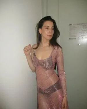 Haim Sisters OnlyFans Leaked Free Thumbnail Picture - #sftF8sQPf7