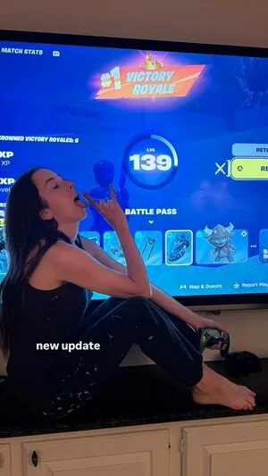Haim Sisters OnlyFans Leaked Free Thumbnail Picture - #sutf0ab1rx