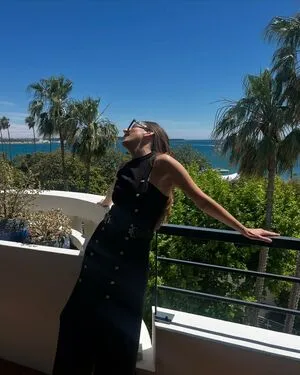 Haim Sisters OnlyFans Leaked Free Thumbnail Picture - #tRmkzQZKVU