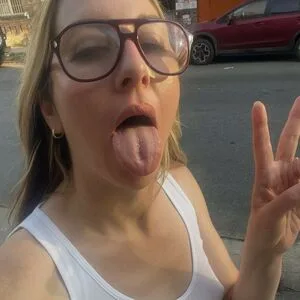 Haim Sisters OnlyFans Leaked Free Thumbnail Picture - #wWXWacfhni