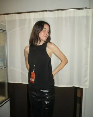 Haim Sisters OnlyFans Leaked Free Thumbnail Picture - #xQ1j6CIfmX