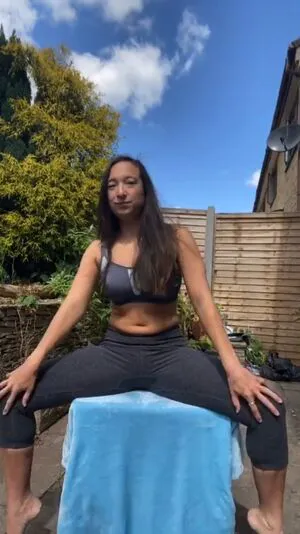 Hainesy31 OnlyFans Leaked Free Thumbnail Picture - #5gBHEJ5afm