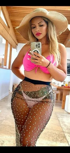 Hairby Zuly111 OnlyFans Leaked Free Thumbnail Picture - #1x74S019VM