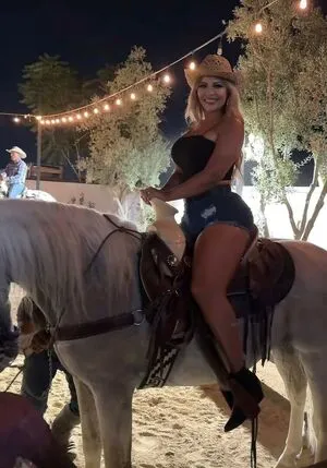 Hairby Zuly111 OnlyFans Leaked Free Thumbnail Picture - #BAUqZJ2L7X