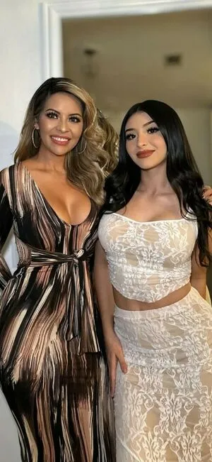 Hairby Zuly111 OnlyFans Leaked Free Thumbnail Picture - #DCOMFxeaED