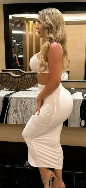 Hairby Zuly111 OnlyFans Leaked Free Thumbnail Picture - #NeQuKuNGf7