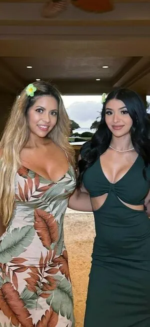 Hairby Zuly111 OnlyFans Leaked Free Thumbnail Picture - #xT9bt49vhO