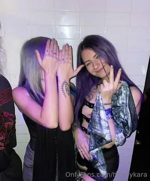 Hairbyharley OnlyFans Leaked Free Thumbnail Picture - #0qx3cUJIL7