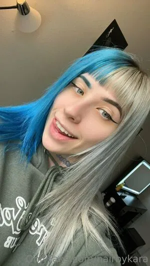 Hairbyharley OnlyFans Leaked Free Thumbnail Picture - #Srd3byTUNK