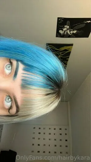 Hairbyharley OnlyFans Leaked Free Thumbnail Picture - #YQlfQW3mJn