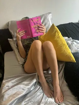 Hairbyharley OnlyFans Leaked Free Thumbnail Picture - #b4N74DQtAr