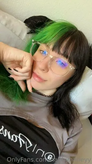 Hairbyharley OnlyFans Leaked Free Thumbnail Picture - #rJ7qF4Els2