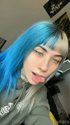 Hairbyharley OnlyFans Leaked Free Thumbnail Picture - #twNS10Dnkf