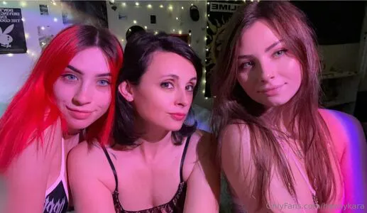 Hairbyharleyy OnlyFans Leaked Free Thumbnail Picture - #0ykEfj3xPD