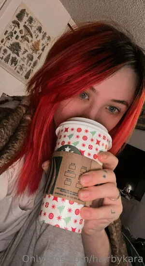 Hairbyharleyy OnlyFans Leaked Free Thumbnail Picture - #8tTtvWR3XC