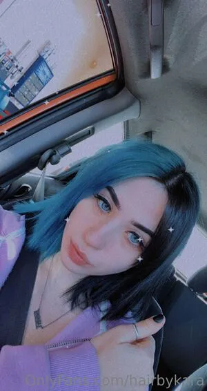 Hairbyharleyy OnlyFans Leaked Free Thumbnail Picture - #BcM90SNemQ