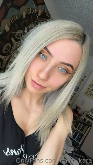 Hairbyharleyy OnlyFans Leaked Free Thumbnail Picture - #CCOH4rjoOe