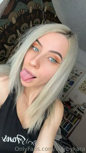 Hairbyharleyy OnlyFans Leaked Free Thumbnail Picture - #CS7yhCVBhP