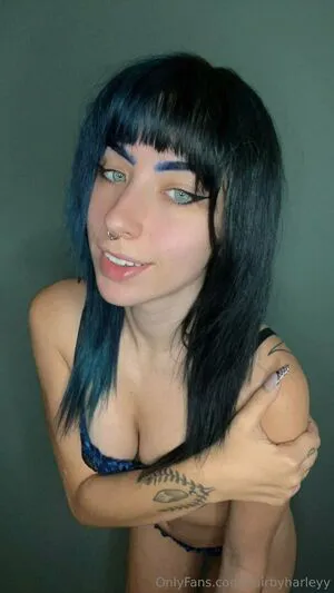 Hairbyharleyy OnlyFans Leaked Free Thumbnail Picture - #Ez0uCMkCpl