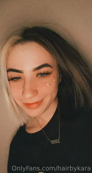 Hairbyharleyy OnlyFans Leaked Free Thumbnail Picture - #HSKGA5nUnN