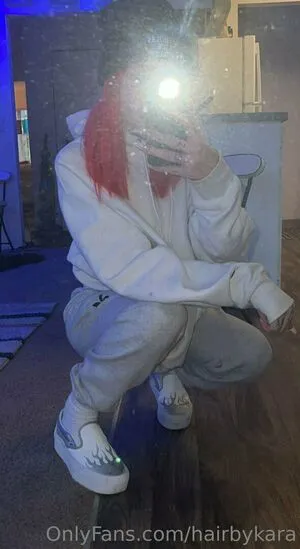 Hairbyharleyy OnlyFans Leaked Free Thumbnail Picture - #Iv0tWK67GF