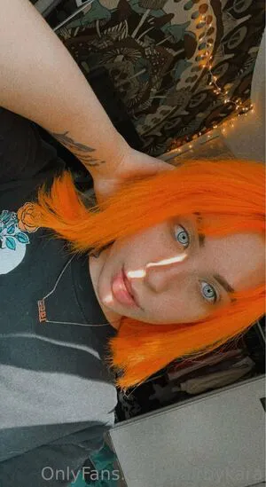 Hairbyharleyy OnlyFans Leaked Free Thumbnail Picture - #KpjqWpg59K