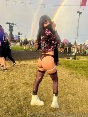 Hairbyharleyy OnlyFans Leaked Free Thumbnail Picture - #PYj1a7lFOY