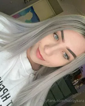 Hairbyharleyy OnlyFans Leaked Free Thumbnail Picture - #PgNvF8hnir