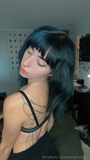 Hairbyharleyy OnlyFans Leaked Free Thumbnail Picture - #RkYt48KRZs