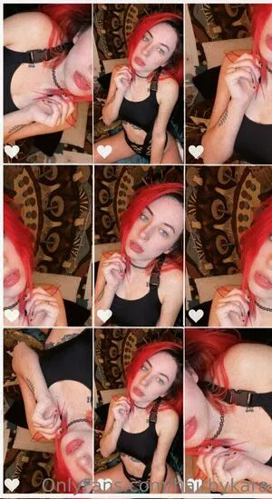 Hairbyharleyy OnlyFans Leaked Free Thumbnail Picture - #UMZuFCpFQU