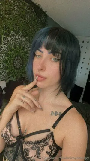 Hairbyharleyy OnlyFans Leaked Free Thumbnail Picture - #Uz2BdCtmeo