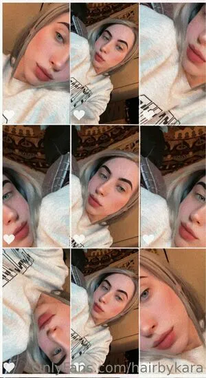 Hairbyharleyy OnlyFans Leaked Free Thumbnail Picture - #W9LHsG3L6n