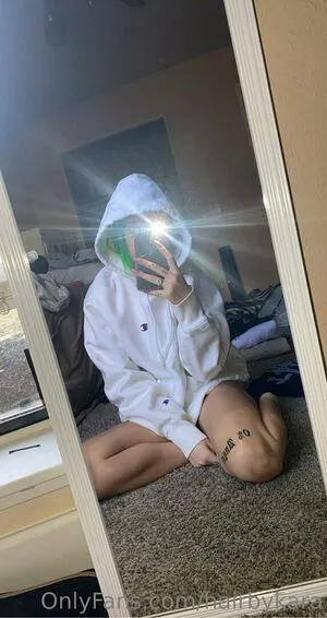 Hairbyharleyy OnlyFans Leaked Free Thumbnail Picture - #eVR30CXbjg