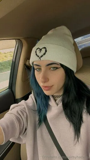 Hairbyharleyy OnlyFans Leaked Free Thumbnail Picture - #hYUhDonA2N
