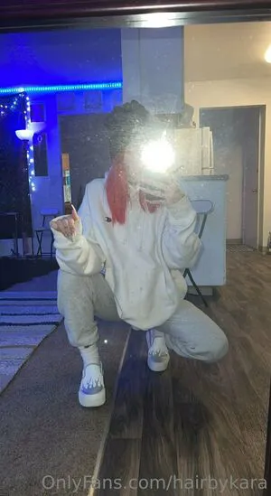Hairbyharleyy OnlyFans Leaked Free Thumbnail Picture - #j5BgaVHk7h