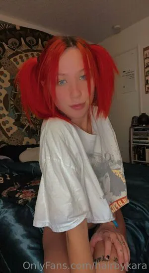 Hairbyharleyy OnlyFans Leaked Free Thumbnail Picture - #kZiJ3HsxIO