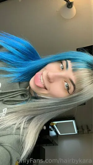 Hairbyharleyy OnlyFans Leaked Free Thumbnail Picture - #r5HUnFji6q