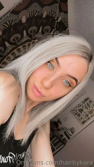 Hairbyharleyy OnlyFans Leaked Free Thumbnail Picture - #rFzGuiNF51