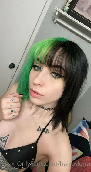Hairbyharleyy OnlyFans Leaked Free Thumbnail Picture - #tJqo2TkFAZ