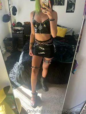 Hairbyharleyy OnlyFans Leaked Free Thumbnail Picture - #v59nR65QQV