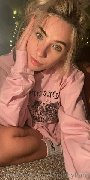 Hairbyharleyy OnlyFans Leaked Free Thumbnail Picture - #vuiuq06GnR