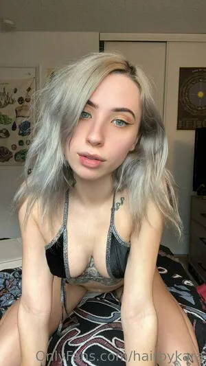 Hairbyharleyy OnlyFans Leaked Free Thumbnail Picture - #xoBWpcEVbb