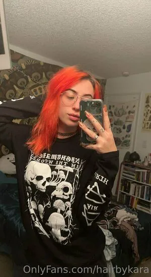 Hairbyharleyy OnlyFans Leaked Free Thumbnail Picture - #z4dHiNw5wa