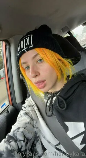 Hairbyharleyy OnlyFans Leaked Free Thumbnail Picture - #z59j51Xs3a