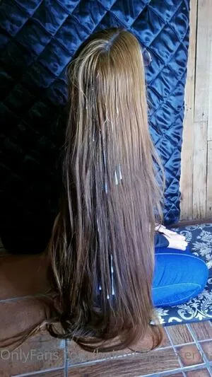 Hairfetishekaterina OnlyFans Leaked Free Thumbnail Picture - #6O4OFkuw2u