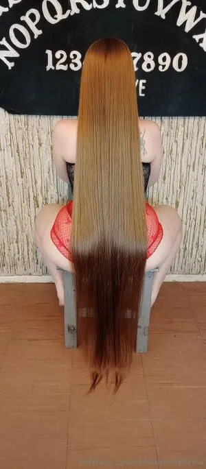 Hairfetishekaterina OnlyFans Leaked Free Thumbnail Picture - #Ds3pUse6PZ